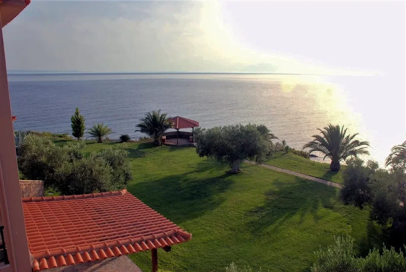 Nikiti 630 88, Greece, Sithonia, Macedonia and Thrace, Greece. - Photo 64