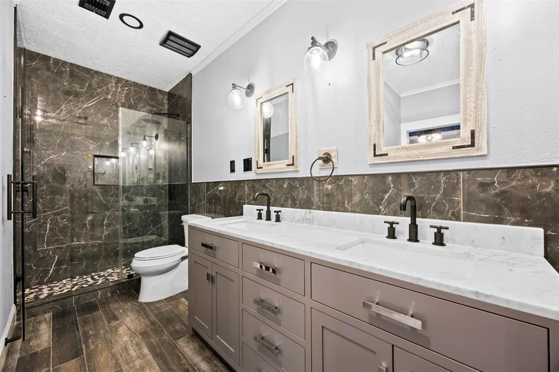 3314 Ivy Falls Drive, Houston, Texas, United States. - Photo 15