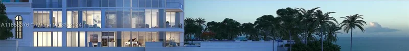 17901 COLLINS SF4, Golden Beach, Florida, United States. - Photo 11