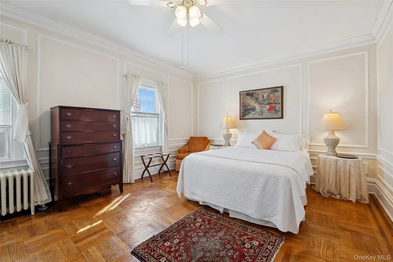 161 W Beech Street, Long Beach, New York, United States. - Photo 21