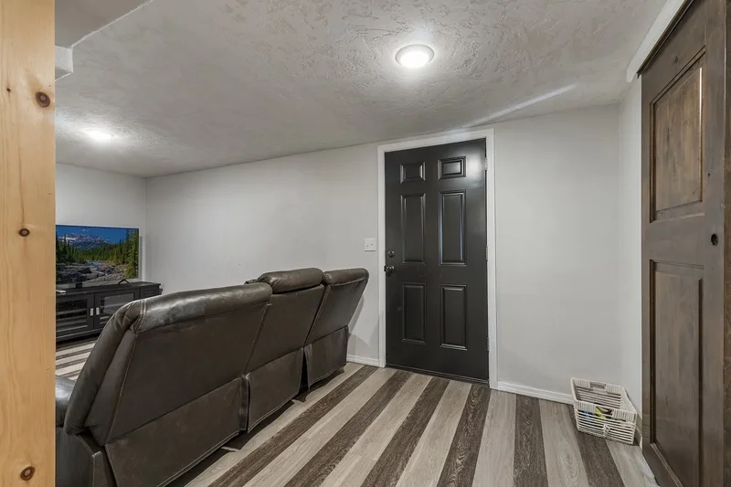 15544 N Gray, Rathdrum, ID 83858, Rathdrum, Idaho, United States. - Photo 18