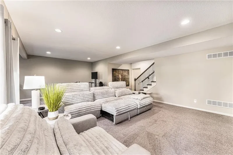 19308 W 200th Street, Spring Hill, Kansas, United States. - Photo 26