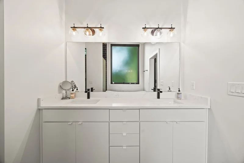 716 Village Ct, Nashville, Tennessee, United States. - Photo 7