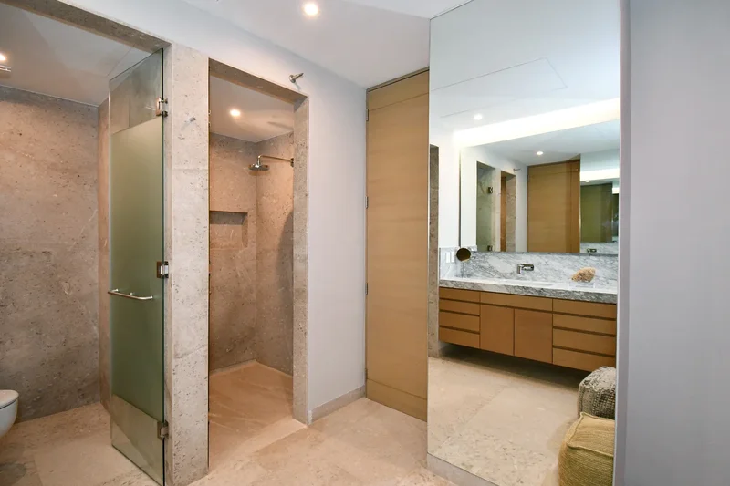 2N, NIVEL 1, CONDOMINIO KAÁNA BOULEVARD KUKULCAN LOTE 16-09, MANZANA 52 SECCIÓN A ZONA TURÍSTICA DE LA CIUDAD DE CANCÚN, Cancun, ROO 77500, Cancún, Quintana Roo, Mexico. - Photo 30
