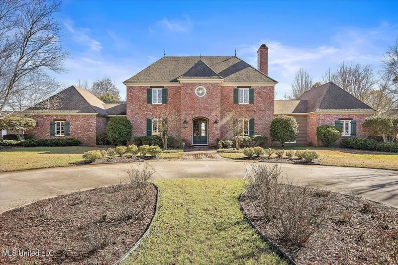 106 Cove Lane, Madison, MS 39110, Madison, Mississippi, United States. - Photo 13