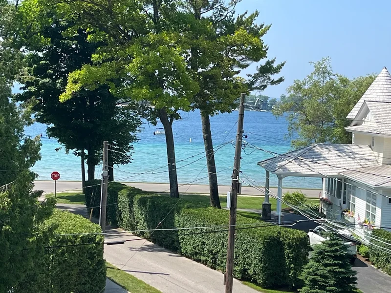 216 Artesian Avenue, Harbor Springs, MI 49740, Wequetonsing, Michigan, United States. - Photo 7
