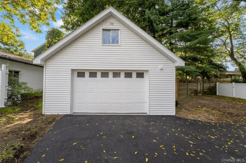 1258 North Avenue, Beacon, New York, United States. - Photo 17