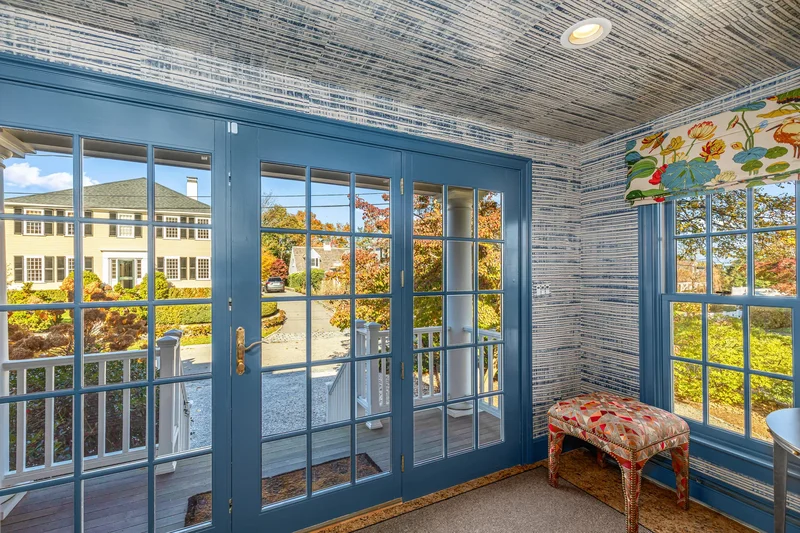 17 Winsor Street, Duxbury, MA 02332, Duxbury, Massachusetts, United States. - Photo 25