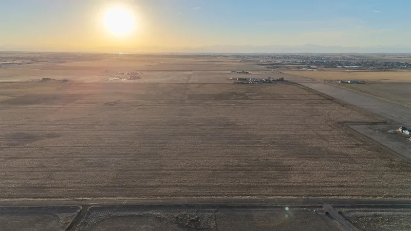 0 Imboden Road , Brighton, CO 80603, Commerce City, Colorado, United States. - Photo 9
