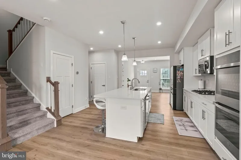 18 Rosemary, Mount Laurel, NJ 08054, Mount Laurel Township, New Jersey, United States. - Photo 8