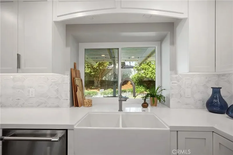 11 Knob Hill, Laguna Niguel, California, United States. - Photo 27