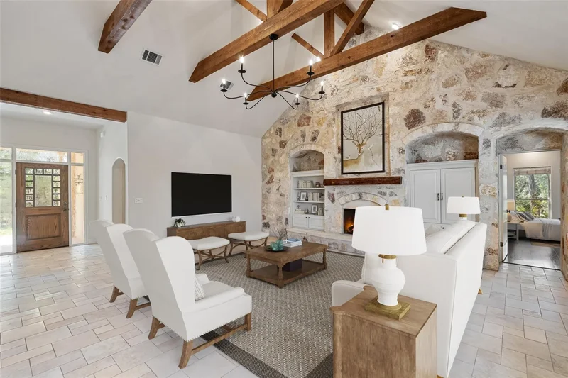 1881 County Road 414, Spicewood, Texas, United States. - Photo 7