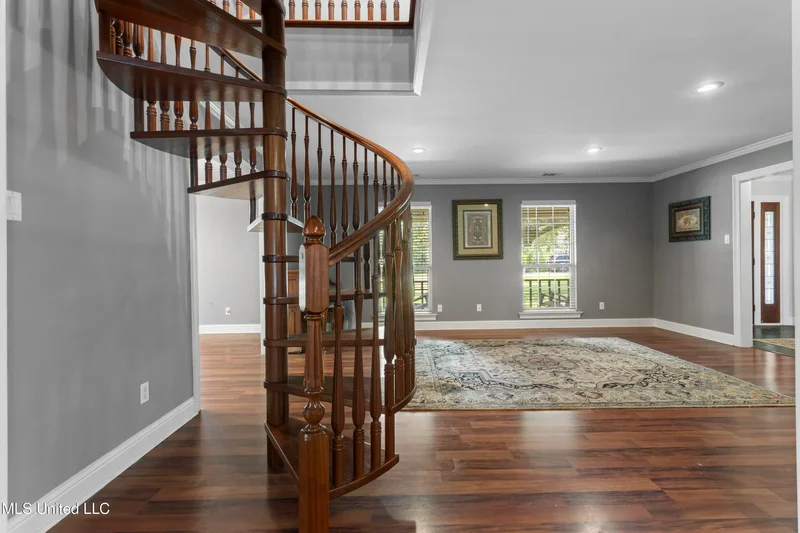 4106 Franklin Avenue, Gulfport, MS 39507, Gulfport, Mississippi, United States. - Photo 23