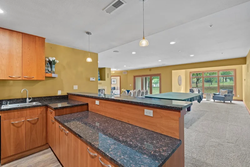 7513 W Tuckaway Pines Cir, Franklin, WI 53132, Franklin, Wisconsin, United States. - Photo 42