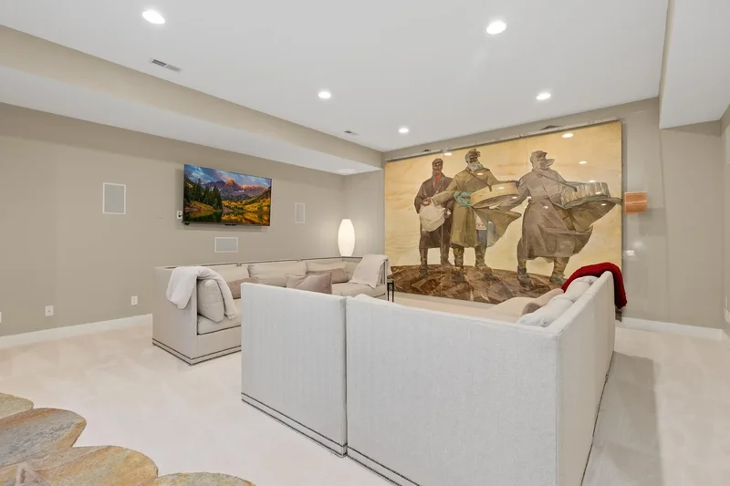 800 Grant Pl, CO, Boulder, Colorado, United States. - Photo 22