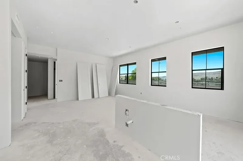 581 Higuera Street 201, San Luis Obispo, California, United States. - Photo 45
