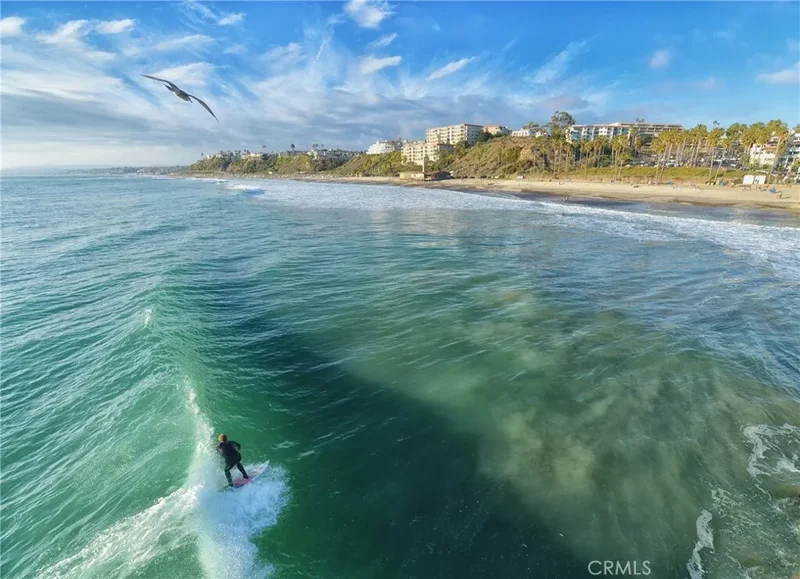 34882 Doheny, Dana Point, CA 92624, Dana Point, California, United States. - Photo 36