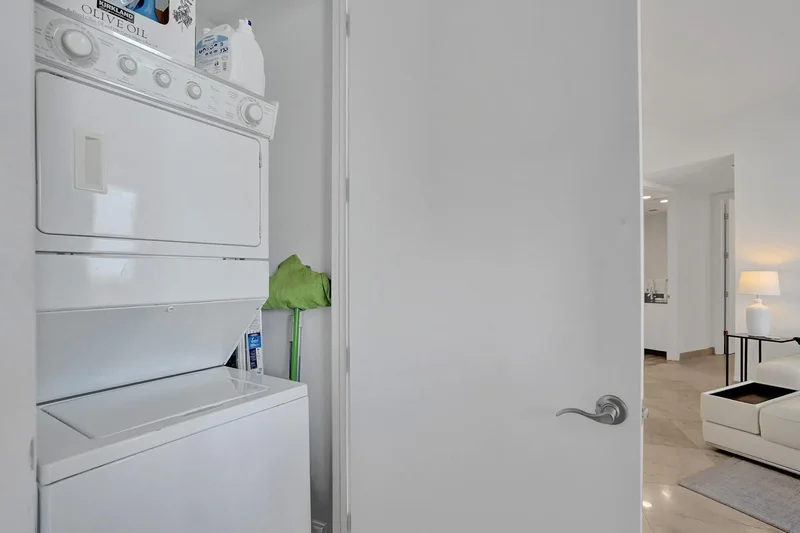 16001 Collins Ave Unit# 805, Sunny Isles Beach, FL 33160, Golden Beach, Florida, United States. - Photo 14