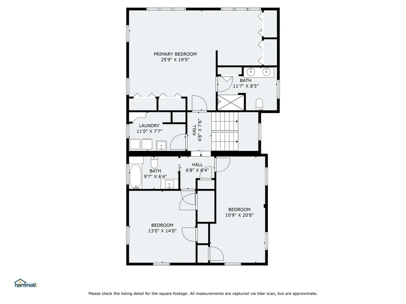 317 West College Terrace, Frederick, MD 21701, Frederick, Maryland, United States. - Photo 53