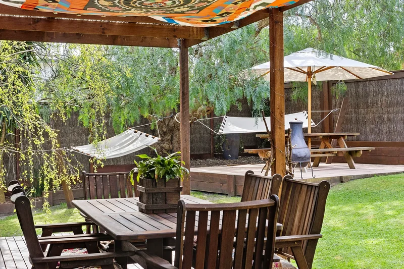 5 Dorset Rd, Mount Martha VIC 3934, Australia, Mount Martha, Victoria, Australia. - Photo 13