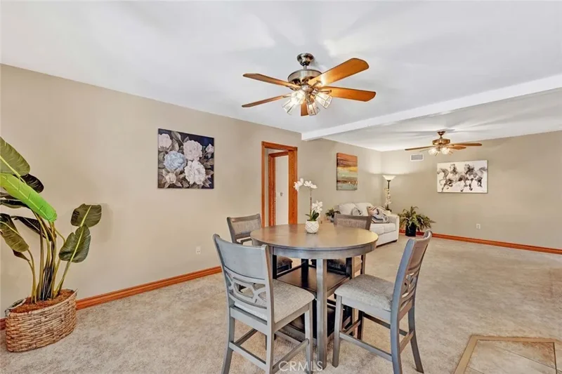 19072 Lamplight Lane, Yorba Linda, CA 92886, Yorba Linda, California, United States. - Photo 34