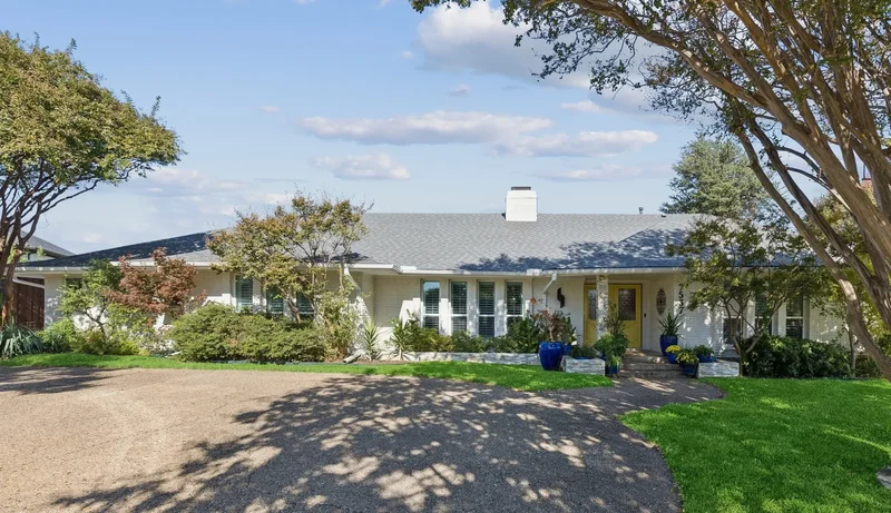 7537 Royal Pl, TX, Dallas, Texas, United States. - Photo 25