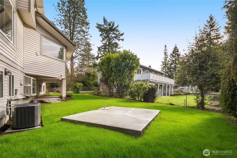 1545 3rd ST, Kirkland, WA 98033, Kirkland, Washington, United States. - Photo 29