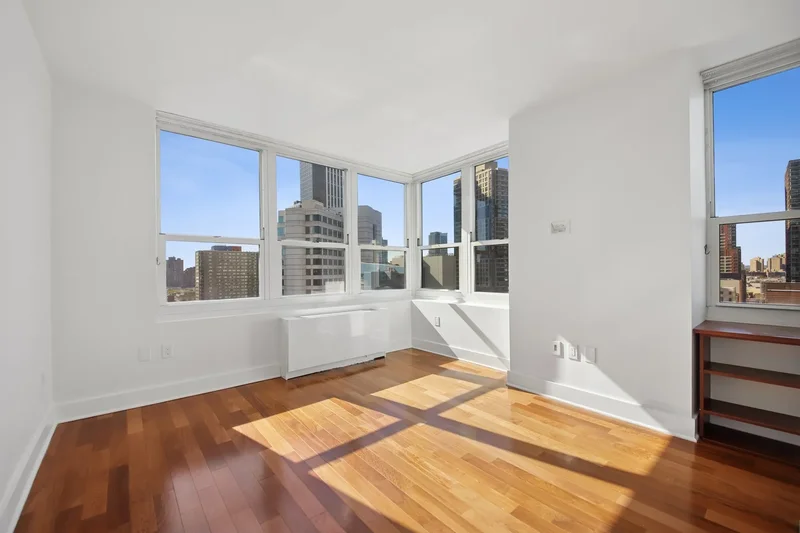 88 Morgan Street  #1708 , Jersey City, NJ 07302, Jersey City, New Jersey, United States. - Photo 20