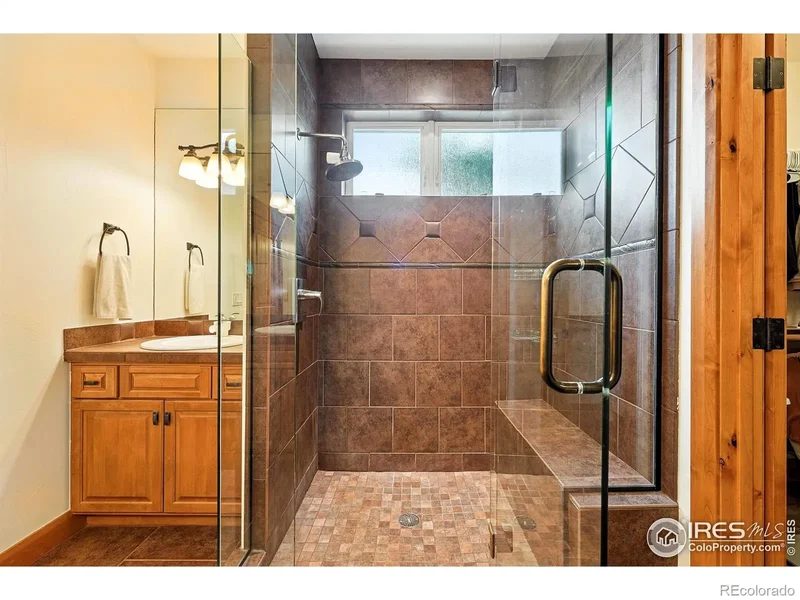 2958 6th Street, Boulder, Colorado, United States. - Photo 24