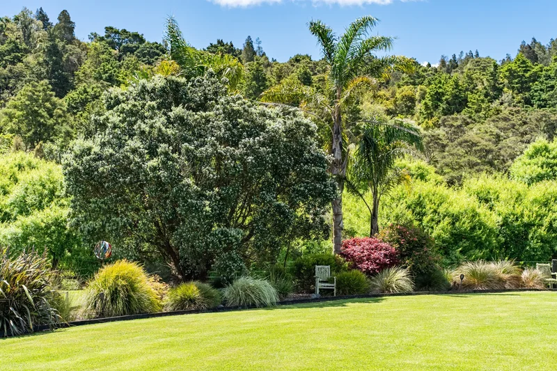 319 Mangapai Caves Road, Mangapai, Whangarei, NTL, Mangapai, Northland, New Zealand. - Photo 14