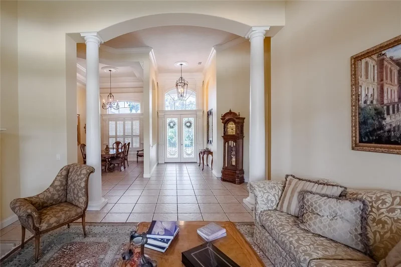645 WHISPER WOODS DRIVE, LAKELAND, FL 33813, Lakeland, Florida, United States. - Photo 51