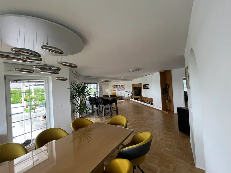 2250 Ptuj, Slovenia, Ptuj, Ptuj, Slovenia. - Photo 21