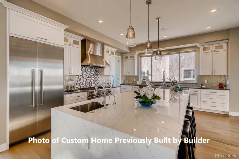1055 Greens Place, Erie, CO 80516, Erie, Colorado, United States. - Photo 28