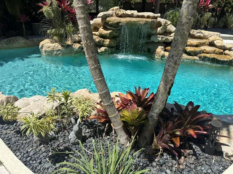 16239 121st Terrace N, Jupiter Island, Florida, United States. - Photo 40
