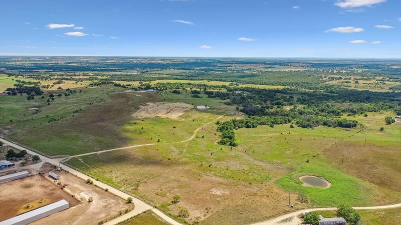 TBD County Road 406, Stephenville, TX 76401, Stephenville, Texas, United States. - Photo 14