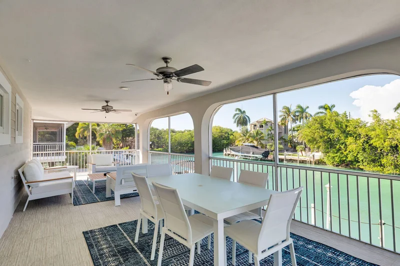 230 W Seaview Drive, Duck, FL 33050, Marathon, Florida, United States. - Photo 16