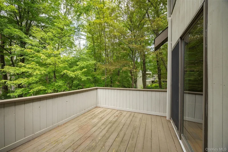 51 Major Lockwood Lane, Pound Ridge, New York, United States. - Photo 31