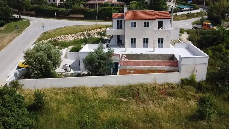 Porec, Istria County, Croatia. - Photo 3