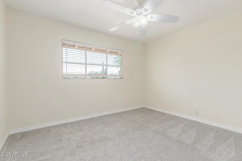 4002 E MCDONALD Drive, Paradise Valley, AZ 85253, Paradise Valley, Arizona, United States. - Photo 27