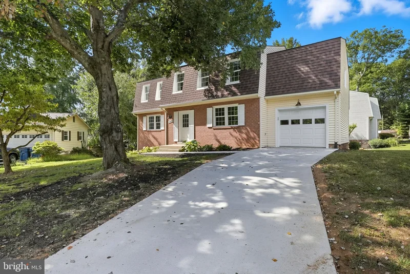 10431 Headly Ct, Fairfax, VA 22032, Fairfax, Virginia, United States. - Photo 46