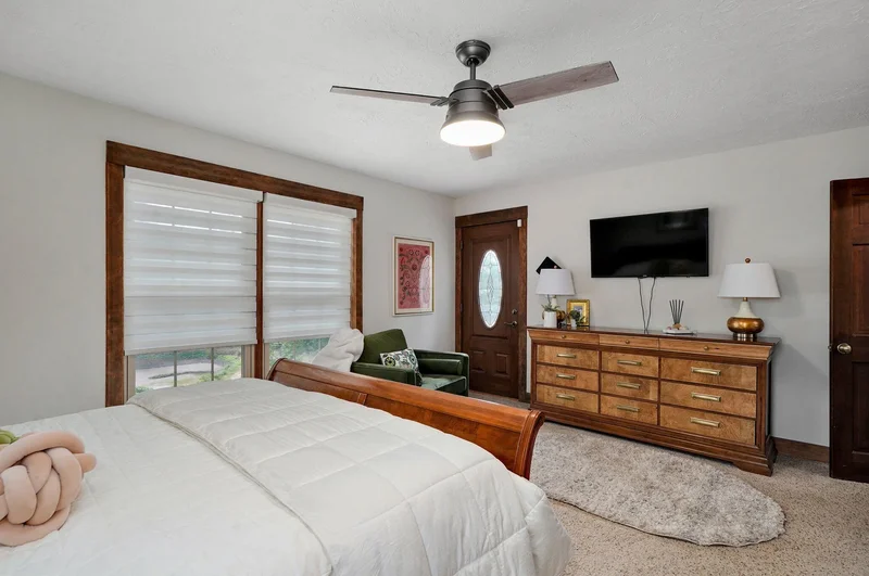 7681 N Farm Road 43, Ash Grove, MO 65604, Ash Grove, Missouri, United States. - Photo 59