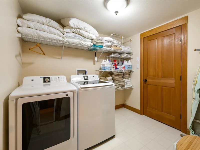 4668 Blackcomb Way, #3, Whistler, BC, CANADA, Whistler, British Columbia, Canada. - Photo 26