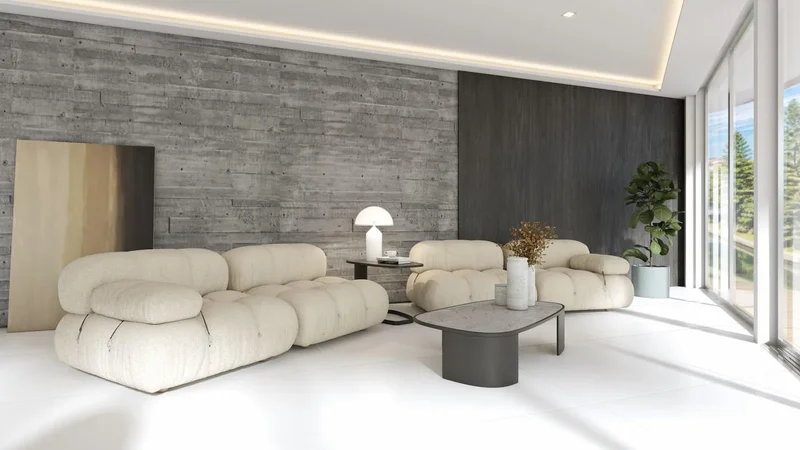 534 Hendricks Isle 302, Fort Lauderdale, Florida, United States. - Photo 8