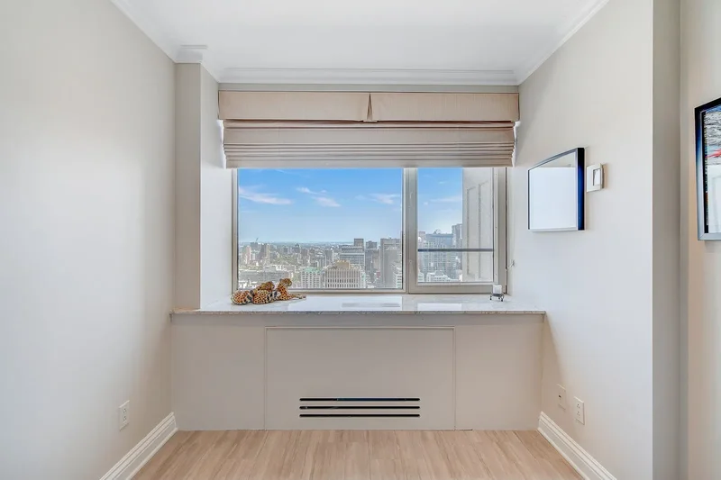 1455 Rue Sherbrooke O. 3102, Montréal, Quebec, Canada. - Photo 37