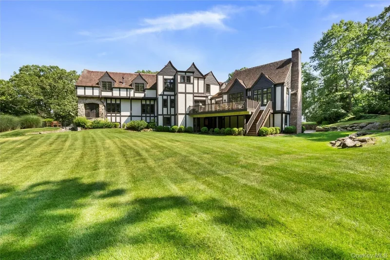 4 Commodore Avenue, Rye, New York, United States. - Photo 40
