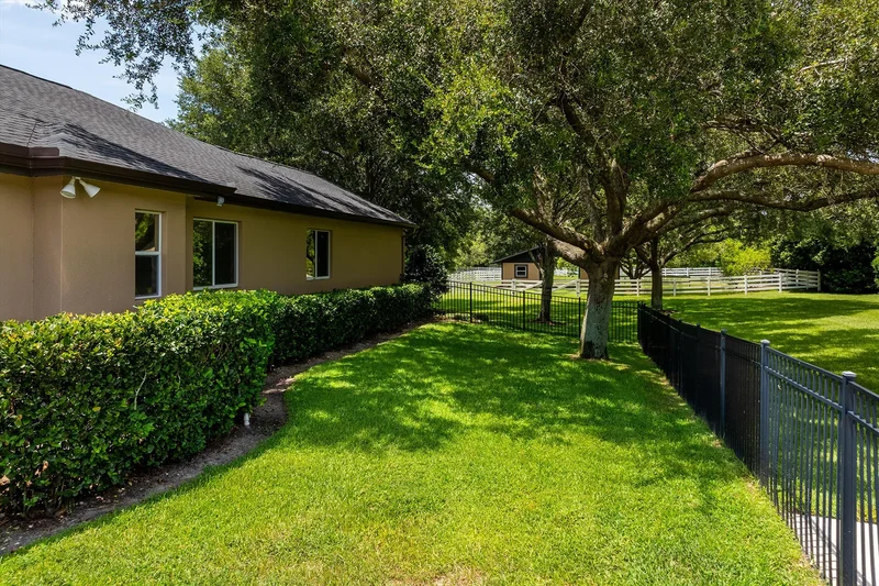 250 Kentucky Blue Circle, Apopka, FL 32712, Apopka, Florida, United States. - Photo 47