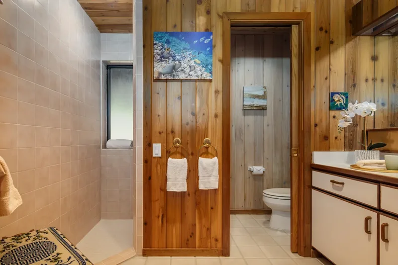 64-5300 PUUKAPU ST, Kamuela, HI 96743, Waimea, Hawaii, United States. - Photo 16