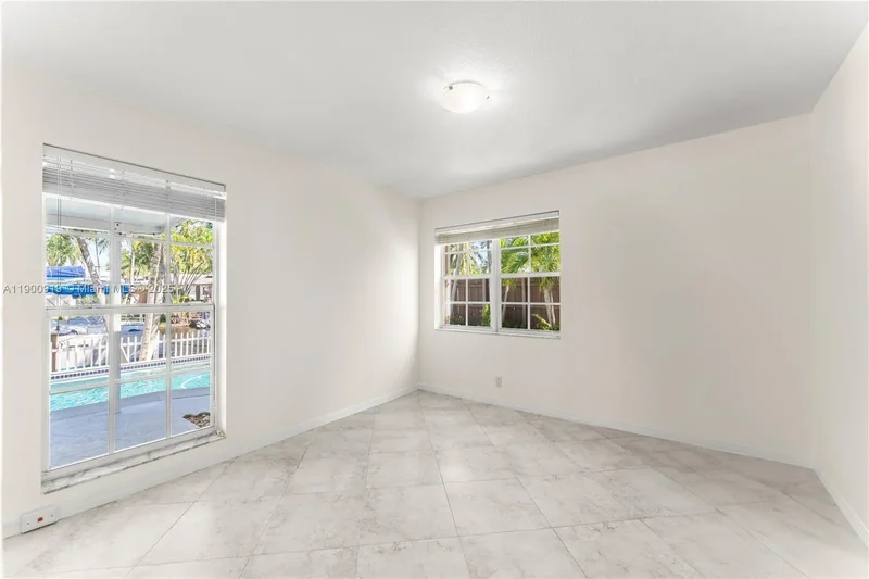 1625 SW 5th Ct, Fort Lauderdale, Florida, United States. - Photo 15