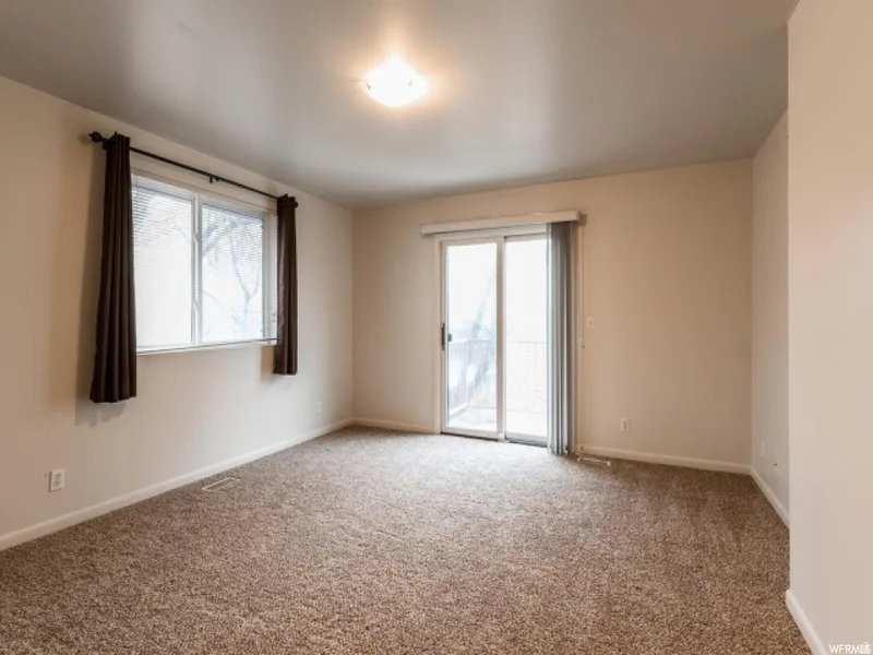 1761 E FORT UNION BLVD, Cottonwood Heights, Utah, United States. - Photo 23