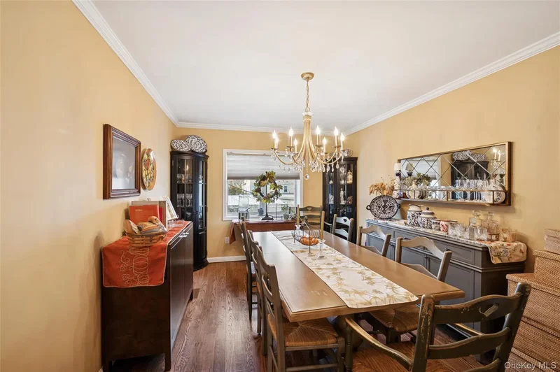 157 Monroe Boulevard, Long Beach, New York, United States. - Photo 13